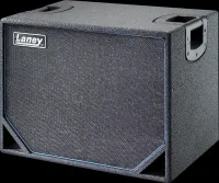 Laney Nexus N115 Basszus láda - kingmusic [Ma, 07:53]