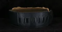 Levys M4GF széles bőr Guitar strap - Vintage52 Hangszerbolt és szerviz [Today, 11:50 am]