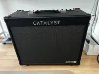 Line 6 Catalyst 100