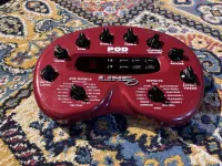 Line 6 POD 2.0