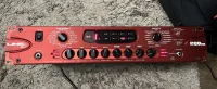 Line6 POD PRO Multieffekt - Kovács P [Ma, 23:27]