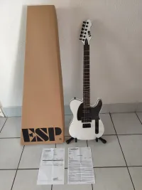 LTD TE-200