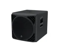 Mackie SRM1550 Aktives Sub Bass - Dworak Bendegúz [Today, 9:58 am]