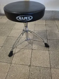 Mapex 