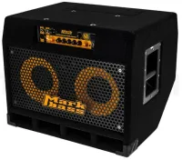 Markbass CMD 102P V