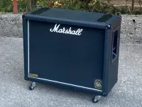 Marshall 1936 Vintage MADE IN UK Guitar cabinet speaker - PolarWhite [Today, 10:36 pm]