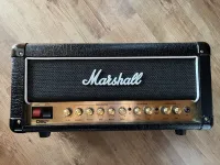 Marshall DSL20HR Gitarreverstärker-Kopf - Fehér Laci [Today, 5:47 pm]