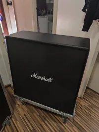 Marshall CODE412 Loudspeaker - blazs.666 [Today, 7:24 am]