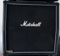 Marshall JCM 800 Gitárláda - Dzsúdasz Priszt [Ma, 20:39]