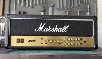 Marshall JVM205H