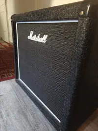 Marshall MX112 Gitárláda - mgabor [Ma, 00:40]