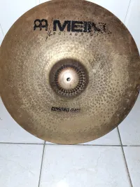 Meinl Reference Class Ride Cintányér - BIBmusic [Ma, 21:49]