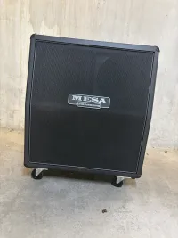 Mesa Boogie Rectifier 412FB