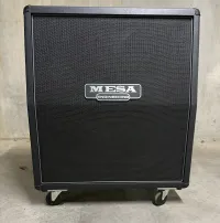 Mesa Boogie Rectifier 412FB