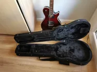Michael Kelly Patriot Decree Elektromos gitár - gmonline [Ma, 02:03]