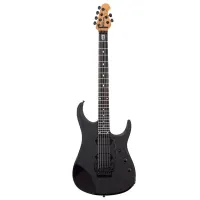 Music Man JP16 Elektromos gitár - GTR77 [Tegnapelőtt, 12:26]
