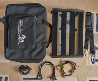 Palmer Pedalbay 40 Pedal - oldiyrecording [Today, 2:08 pm]