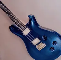 Paul Reed Smith CE22 bolt-on USA Maryland Elektromos gitár [Tegnap, 08:16]