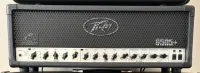 Peavey 6505+