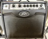 Peavey VYPYR-VIP-1