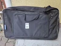 Pedaltrain Novo Effekt Pedal - Alessi [Today, 7:49 am]