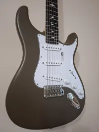 PRS John Mayer Silver Sky Mojave Brown Satin 2026 Elektromos gitár