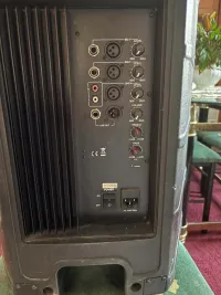 RH Sound  Active speaker - mahotpal [Yesterday, 7:16 pm]