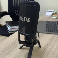 Rode NT-USB kondenzátor USB mikrofon fejhallgató e Külső hangkártya - merk51 [Ma, 13:34]