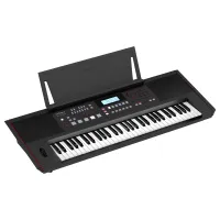 Roland EX-50 Synthesizer - Pokk Tamas [Today, 3:36 pm]
