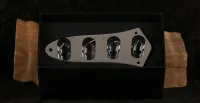 Sadowsky Beépíthető  régebbi Elektronik - Vintage52 Hangszerbolt és szerviz [Today, 1:14 pm]