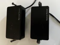 Seymour Duncan AHB-1N Pickup set - Galántai Tamás [Today, 5:07 pm]