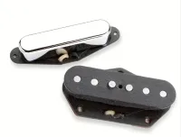 Seymour Duncan Vintage 54 Telecaster Pickup Set