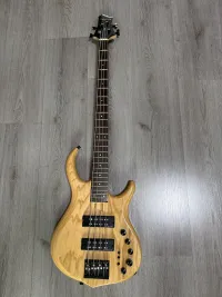 Sire Marcus Miller M5