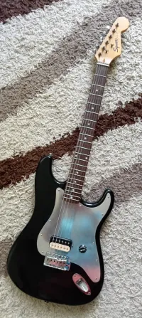 Squier SQ Special Stratocaster Elektromos gitár - PCSZM [Ma, 09:11]
