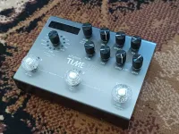 Strymon Timeline Pedal de efecto - Hoffmann [Today, 1:06 pm]