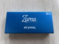 Strymon Zuma R300 napájací zdroj - Laczik Ferenc [Today, 4:23 pm]