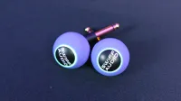 Swiff Audio WT-09B Vezeték nélküli rendszer