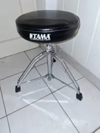 TAMA  Trommelstuhl - BIBmusic [Today, 9:58 pm]
