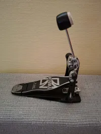 TAMA HP30