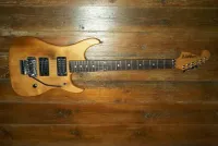 Washburn N2 Elektrická gitara - indián [Today, 11:15 am]