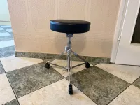 XDrum  Drum chair - Ábrahám József [Today, 6:21 am]