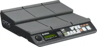 YAMAHA DTX-MULTI 12