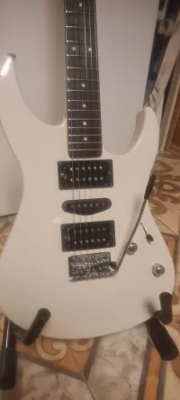 YAMAHA Rgx 121 Elektromos gitár - Jimmy03 [Ma, 09:34]