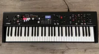 YAMAHA YC-61 Synthesizer - zongi79 [Today, 3:24 pm]