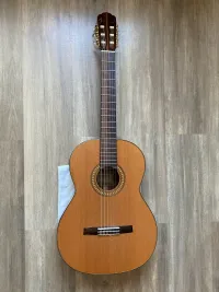 - Aranjuez A110ZM