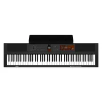 Portable Church OrganVox Sacra 88by atelet organiExclusive 2026 Product Launch Offer € 799,00 + VATinstead of 1̵.̵3̵4̵9̵,̵0̵0̵ ̵+̵ ̵V̵A̵T̵Fully insured shipping: €39.00 + VATFor purchases in Europe, please contact atelet [...]