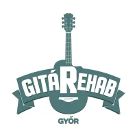 - GitáRehab Oprava hudobných nástrojov - Ákos 94RV [Today, 8:49 pm]