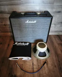 - Marshall Origin 50C + Bundle - Henrik88 [Today, 2:36 pm]