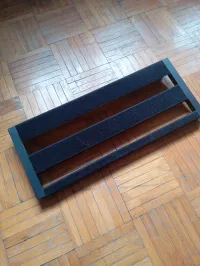- Pedalboard Pedal Halter - Kustan Adam [Today, 7:33 pm]