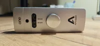 Apogee ONE